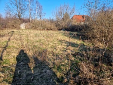 Działka budowlana Wołomin sprzedam
