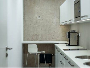 Lokal Poznań wynajem