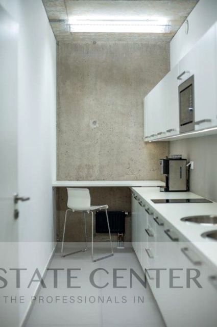 Lokal Poznań wynajem