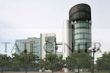 Lokal Poznań wynajem