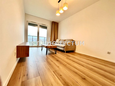 Mieszkanie Wieliczka