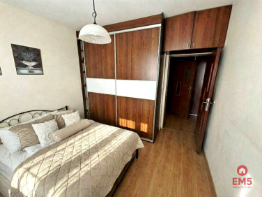 Mieszkanie blok mieszkalny sprzedaż