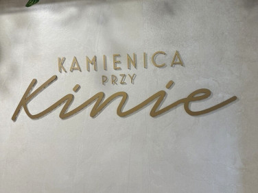 Mieszkanie Poznań wynajem