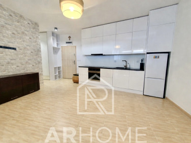 Mieszkanie KOSZALIN sprzedaż