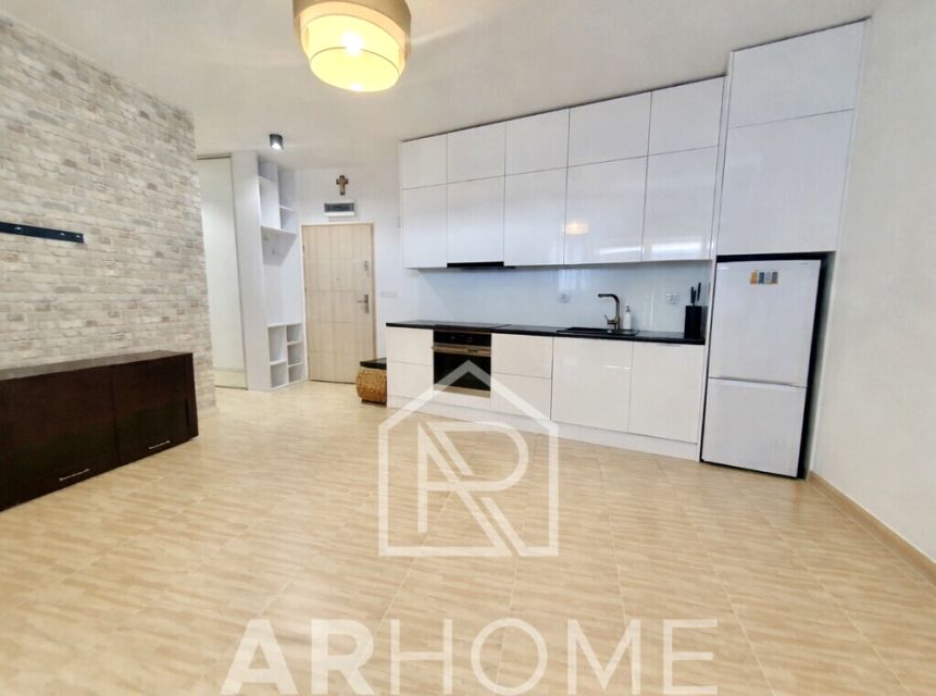 Mieszkanie KOSZALIN sprzedaż