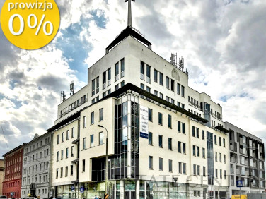 Lokal Poznań wynajem