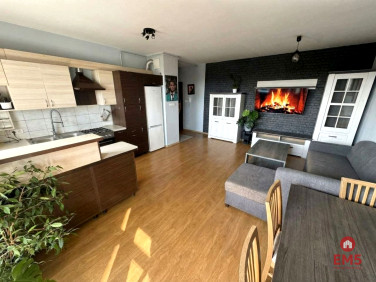 Mieszkanie Białystok