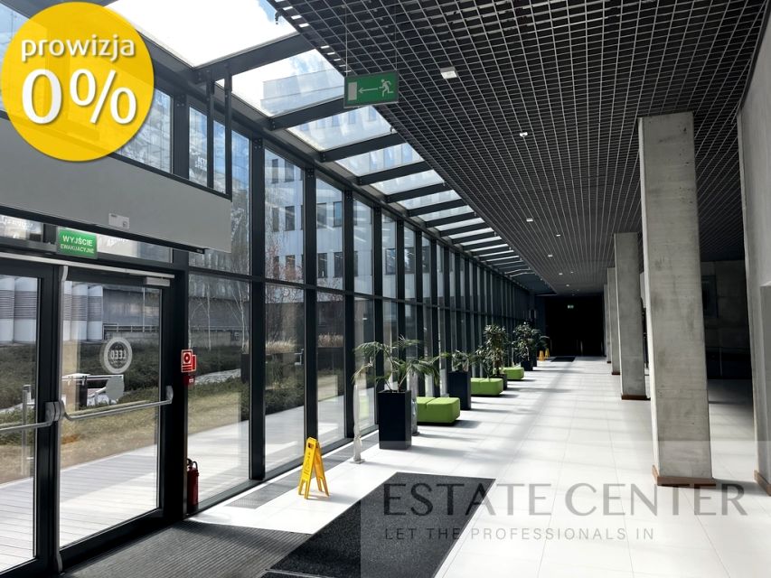 Lokal Poznań wynajem