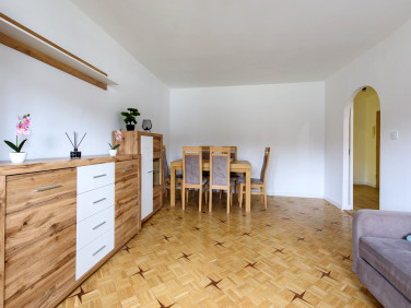 Mieszkanie blok mieszkalny Warszawa