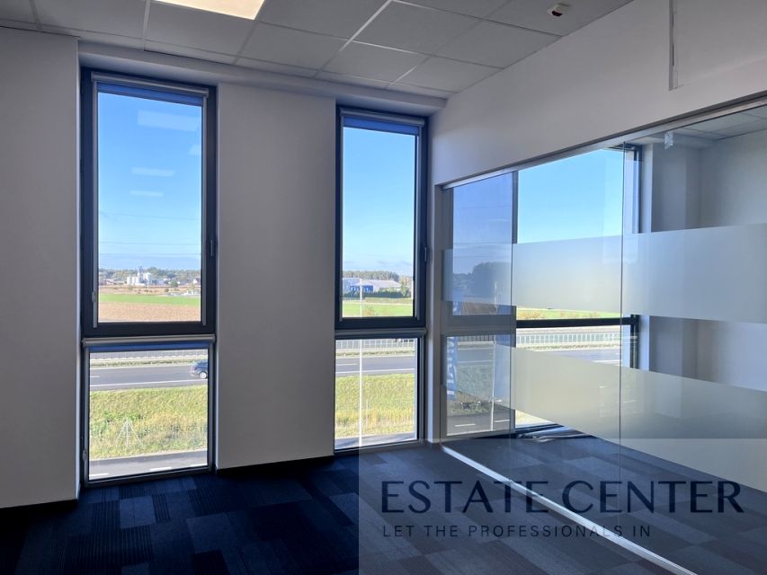 Lokal Zakrzewo wynajem