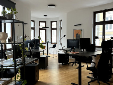 Lokal Poznań wynajem