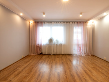 Mieszkanie Białystok