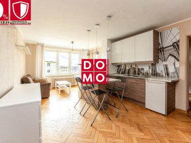 Mieszkanie Gdynia sprzedaż