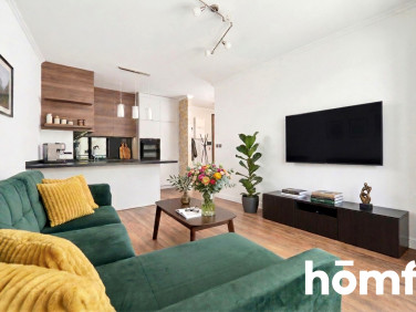 Mieszkanie Wrocław sprzedaż