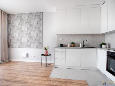 Mieszkanie Białystok