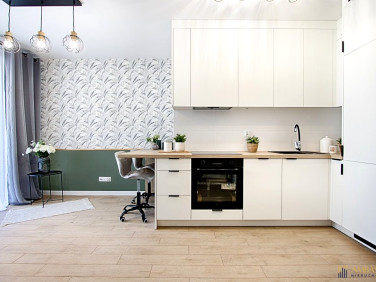 Mieszkanie Białystok