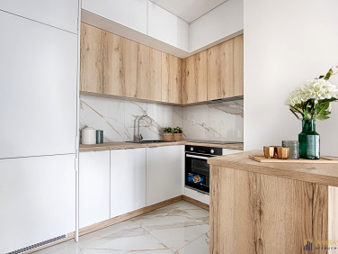 Mieszkanie Białystok