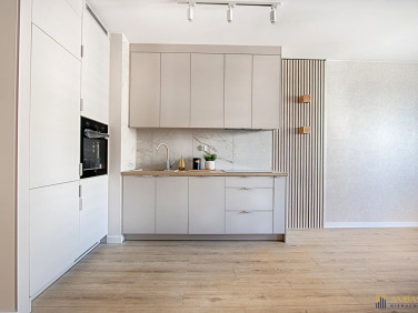 Mieszkanie Białystok