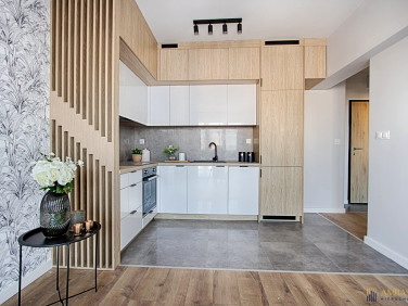 Mieszkanie Białystok