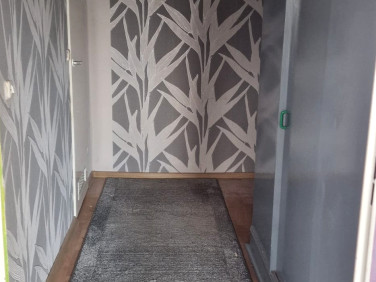 Mieszkanie Jastrzębie-Zdrój