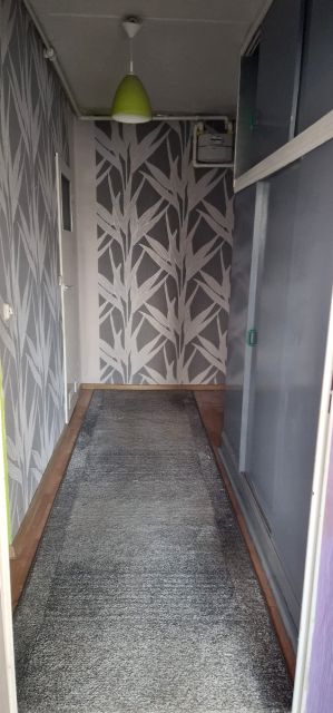 Mieszkanie Jastrzębie-Zdrój