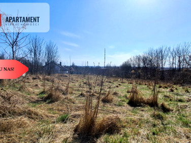 Działka budowlana Świecie