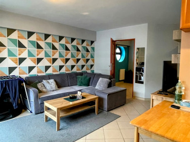 Mieszkanie Krynica-Zdrój sprzedaż