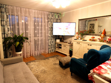 Mieszkanie Legionowo