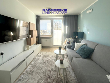 Mieszkanie Gdańsk