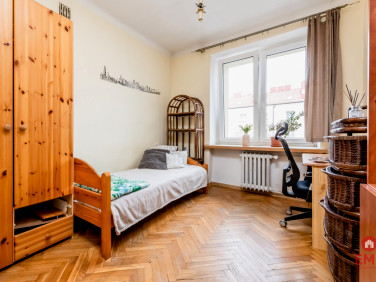 Mieszkanie Białystok