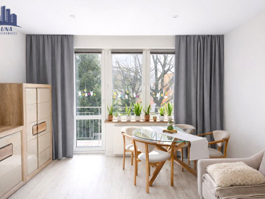 Mieszkanie Świdnica