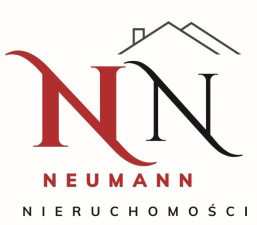 Neumann Nieruchomości