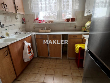 Mieszkanie blok mieszkalny Bydgoszcz