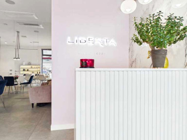 Lokal Poznań wynajem