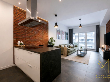Mieszkanie Mysłowice