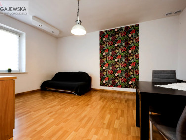 Mieszkanie Ujście sprzedaż