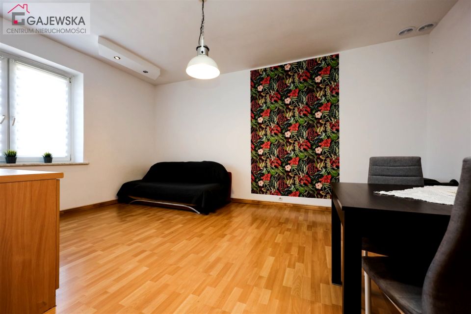 Mieszkanie Ujście sprzedaż