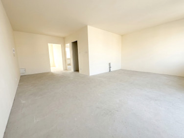 Mieszkanie Zielona Góra