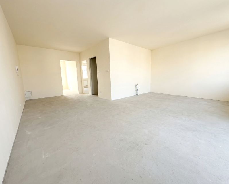 Mieszkanie Zielona Góra