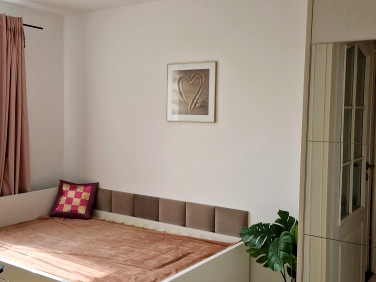 Mieszkanie Kraków wynajem