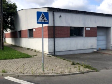 Działka inwestycyjna Tuszyn sprzedam