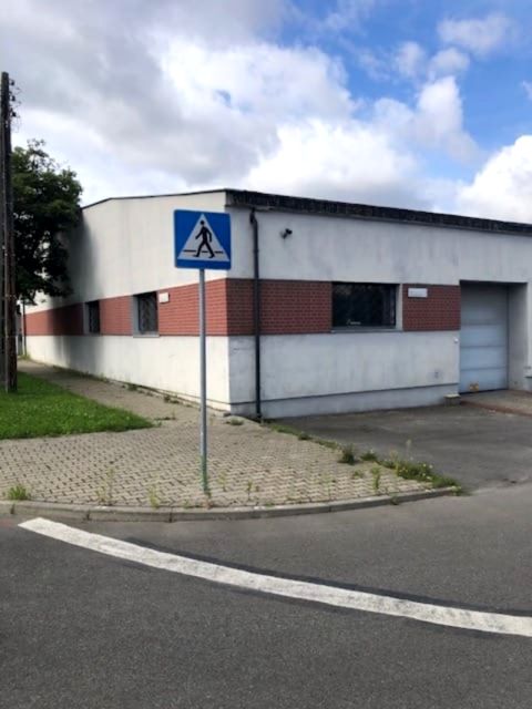 Działka inwestycyjna Tuszyn sprzedam