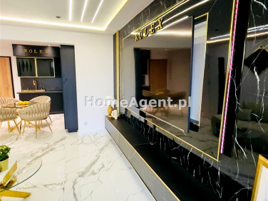 Mieszkanie Mysłowice sprzedaż