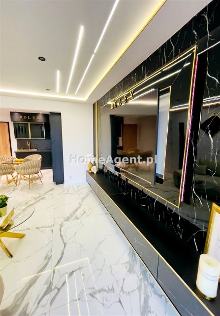 Mieszkanie Mysłowice sprzedaż