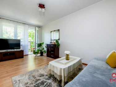 Mieszkanie Białystok