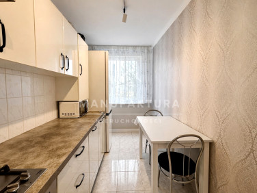 Mieszkanie blok mieszkalny Częstochowa