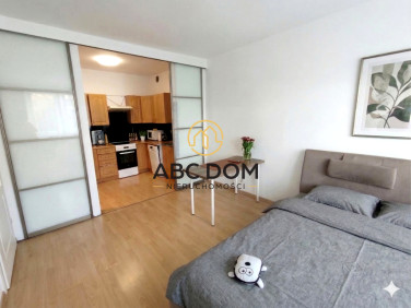 Mieszkanie Pruszcz Gdański