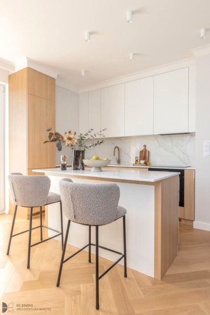 Mieszkanie Warszawa sprzedaż