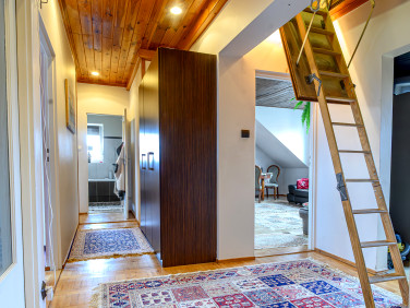 Mieszkanie Piaseczno sprzedaż