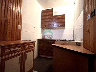 Dom Częstochowa sprzedaż